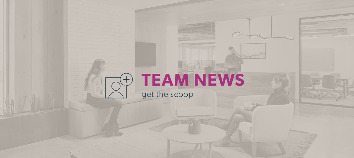 Blog Headers_Team News