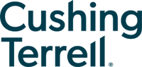 cushing-terrell-logo-navy