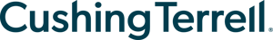 CT_Logo_navy_hori