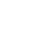 Facebook_icon_white_200x200