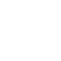 Instagram_icon_white_200x200