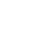 LinkedIn_icon_white_200x200