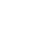 YouTube_icon_white_200x200
