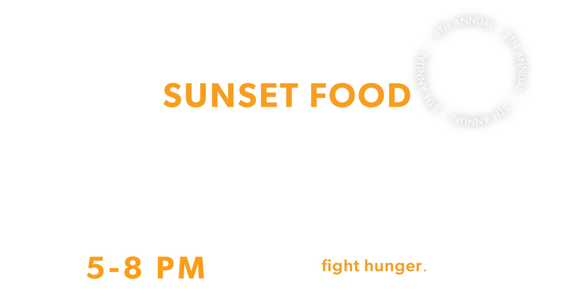 lp-food-fete-text