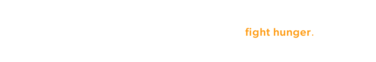 donate-text-1